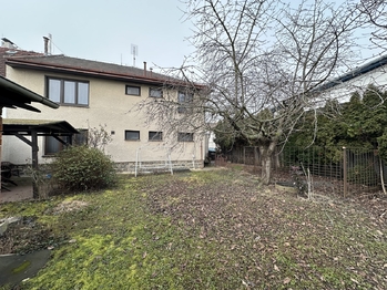 Prodej domu 151 m², Praha 10 - Dolní Měcholupy