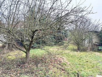 Prodej domu 151 m², Praha 10 - Dolní Měcholupy