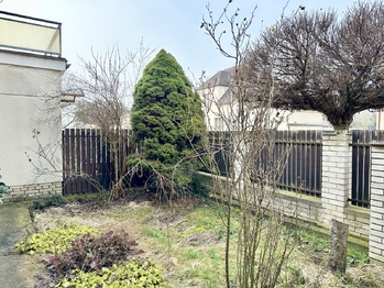 Prodej domu 151 m², Praha 10 - Dolní Měcholupy