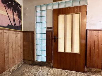 Prodej domu 151 m², Praha 10 - Dolní Měcholupy