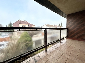 Prodej domu 151 m², Praha 10 - Dolní Měcholupy