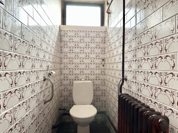 Prodej domu 151 m², Praha 10 - Dolní Měcholupy