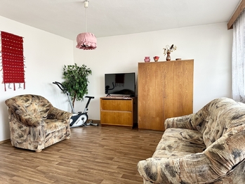 Prodej domu 151 m², Praha 10 - Dolní Měcholupy