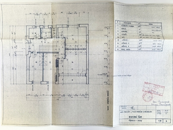 Prodej domu 151 m², Praha 10 - Dolní Měcholupy