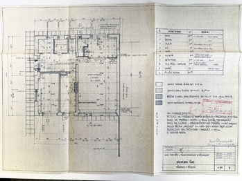 Prodej domu 151 m², Praha 10 - Dolní Měcholupy