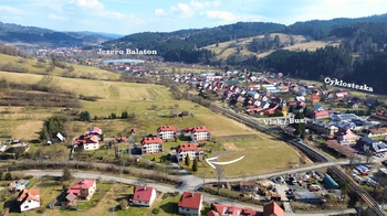 Prodej bytu 3+1 v osobním vlastnictví 74 m², Nový Hrozenkov