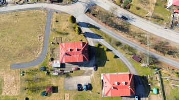 Prodej bytu 3+1 v osobním vlastnictví 74 m², Nový Hrozenkov