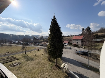 Prodej bytu 3+1 v osobním vlastnictví 74 m², Nový Hrozenkov