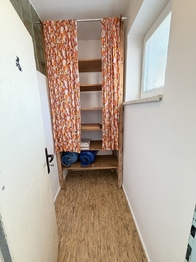 Prodej bytu 3+1 v osobním vlastnictví 74 m², Nový Hrozenkov