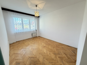 Prodej bytu 3+1 v osobním vlastnictví 74 m², Nový Hrozenkov