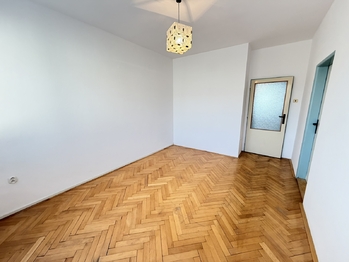 Prodej bytu 3+1 v osobním vlastnictví 74 m², Nový Hrozenkov