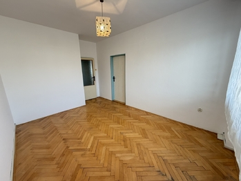 Prodej bytu 3+1 v osobním vlastnictví 74 m², Nový Hrozenkov