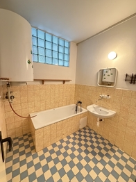 Prodej bytu 3+1 v osobním vlastnictví 74 m², Nový Hrozenkov