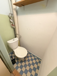 Prodej bytu 3+1 v osobním vlastnictví 74 m², Nový Hrozenkov