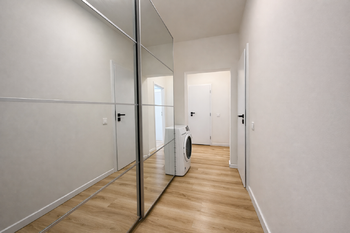 Pronájem bytu 3+kk v osobním vlastnictví 53 m², Kladno