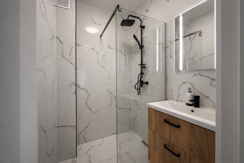 Pronájem bytu 3+kk v osobním vlastnictví 53 m², Kladno