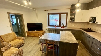 Prodej domu 249 m², Černilov