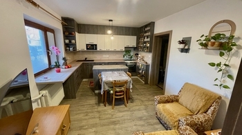 Prodej domu 249 m², Černilov