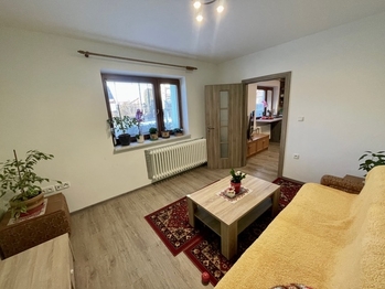 Prodej domu 249 m², Černilov