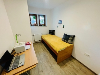 Prodej domu 249 m², Černilov