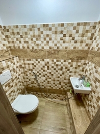 Prodej domu 249 m², Černilov