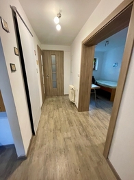 Prodej domu 249 m², Černilov