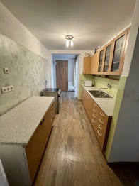 Prodej domu 249 m², Černilov
