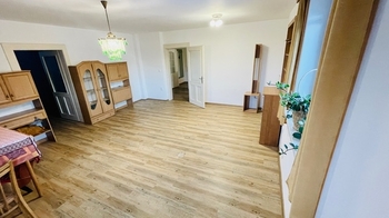 Prodej domu 249 m², Černilov