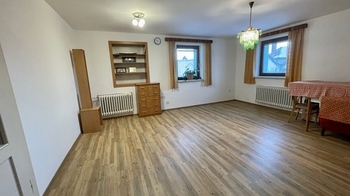 Prodej domu 249 m², Černilov