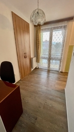 Prodej domu 249 m², Černilov
