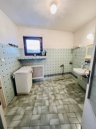 Prodej domu 249 m², Černilov