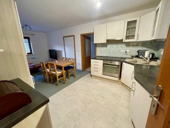 Prodej domu 249 m², Černilov