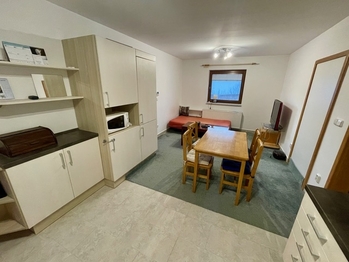 Prodej domu 249 m², Černilov