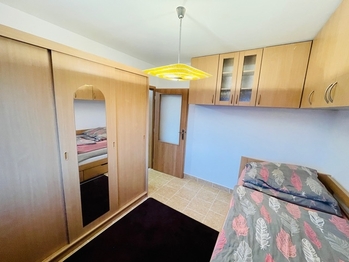 Prodej domu 249 m², Černilov