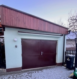 Prodej domu 249 m², Černilov