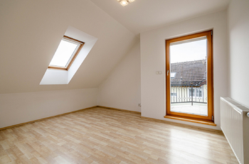 Prodej bytu 6 a více v osobním vlastnictví 240 m², Praha 9 - Újezd nad Lesy