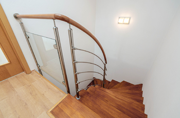 Prodej bytu 6 a více v osobním vlastnictví 240 m², Praha 9 - Újezd nad Lesy