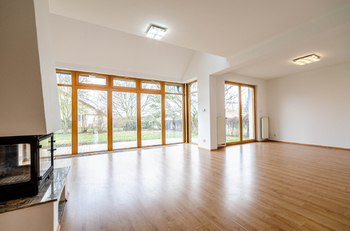 Prodej bytu 6 a více v osobním vlastnictví 240 m², Praha 9 - Újezd nad Lesy