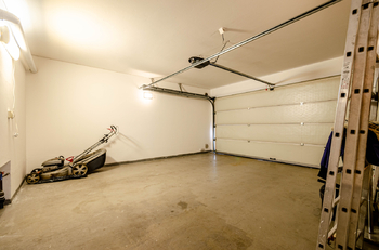 Prodej bytu 6 a více v osobním vlastnictví 240 m², Praha 9 - Újezd nad Lesy