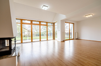 Prodej bytu 6 a více v osobním vlastnictví 240 m², Praha 9 - Újezd nad Lesy