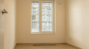 Pronájem bytu 2+kk v osobním vlastnictví 43 m², Praha 5 - Řeporyje