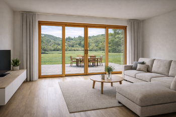 Prodej pozemku 2004 m², Beroun