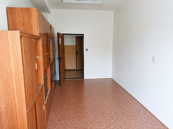 Pronájem jiných prostor, Strunkovice nad Blanicí