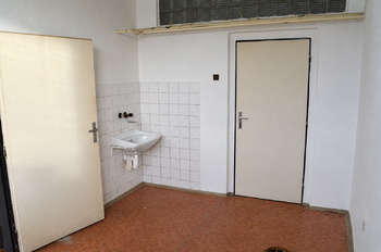 Pronájem jiných prostor, Strunkovice nad Blanicí