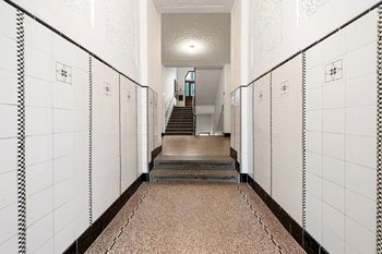 Prodej bytu 3+kk v osobním vlastnictví 95 m², Praha 5 - Smíchov