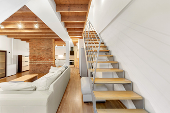 Prodej bytu 3+kk v osobním vlastnictví 95 m², Praha 5 - Smíchov