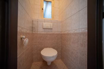 Prodej bytu 3+kk v osobním vlastnictví 91 m², Praha 4 - Nusle