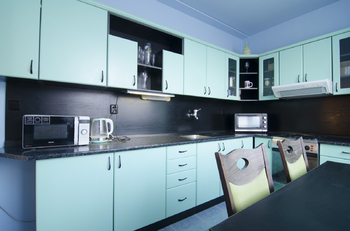 Prodej bytu 2+1 v osobním vlastnictví 60 m², Svitavy