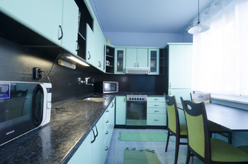 Prodej bytu 2+1 v osobním vlastnictví 60 m², Svitavy