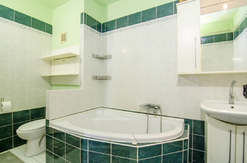 Prodej bytu 2+1 v osobním vlastnictví 60 m², Svitavy